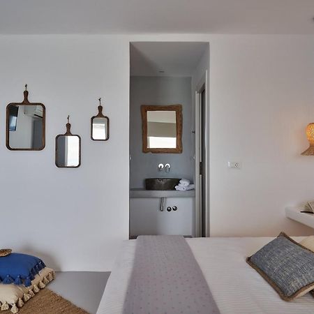 Tagoo Bay Appartement Buitenkant foto