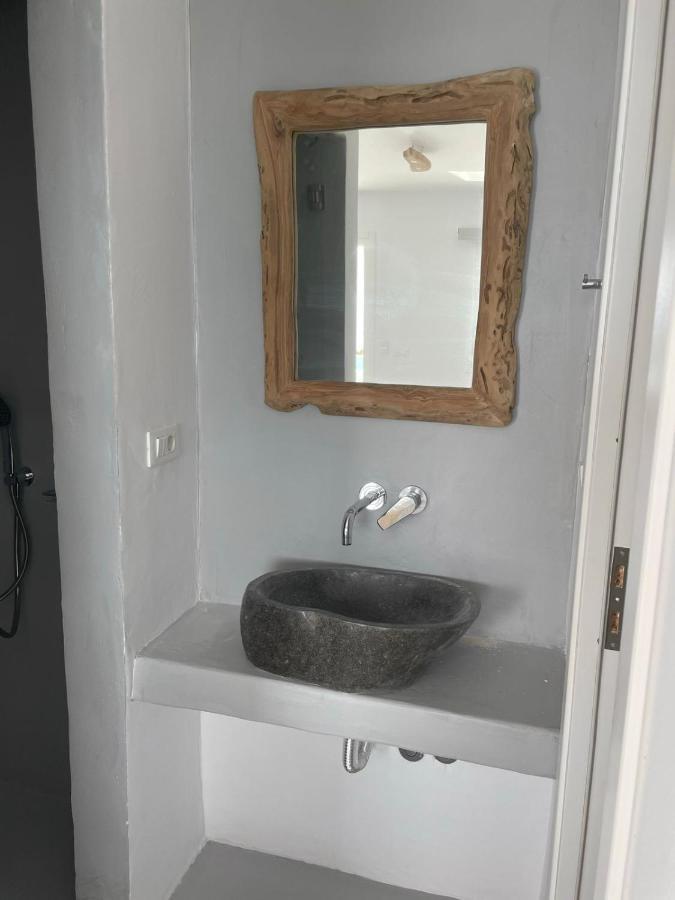 Tagoo Bay Appartement Buitenkant foto