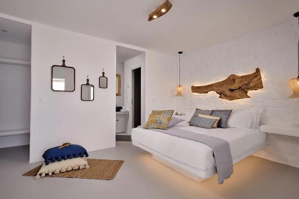 Tagoo Bay Appartement Buitenkant foto