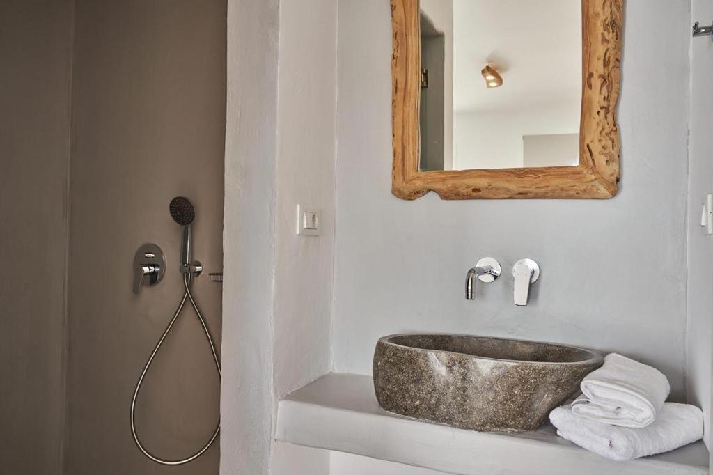 Tagoo Bay Appartement Buitenkant foto